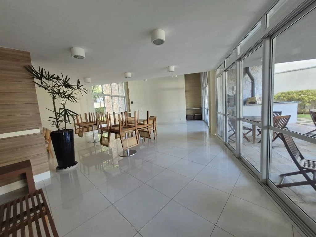 Apartamento 2 dormitórios próximo ao metrô Ana Rosa | 2 vagas — foto 33