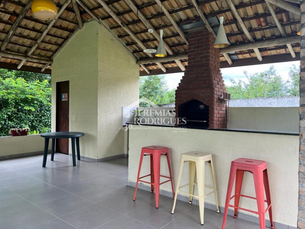 Terreno com 140 m² para venda - Residencial Villa da Matta - Taubaté/SP