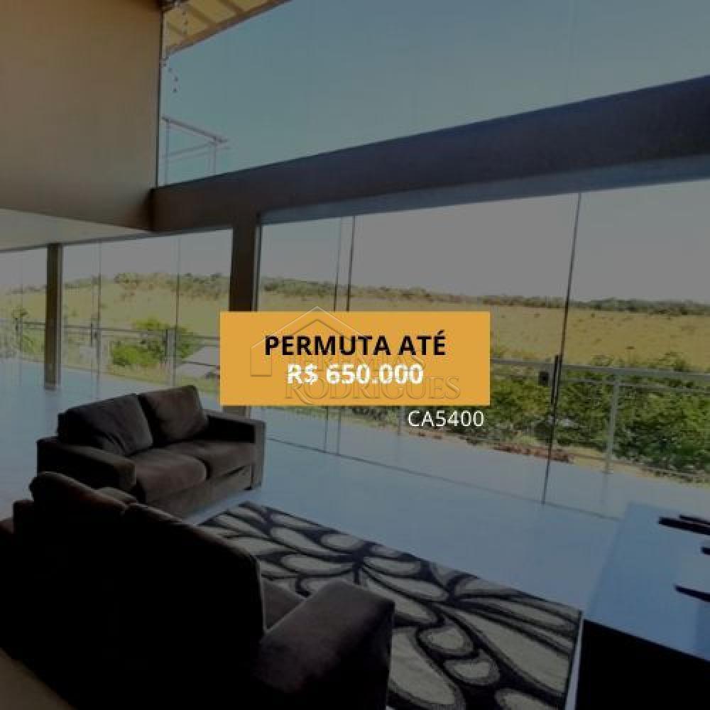 Casa à venda por R$ 1.700.000,00 - Taubaté/SP