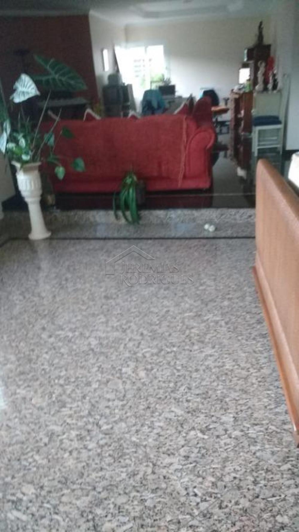 Casa à venda por R$ 2.900.000,00 - Arujá/SP