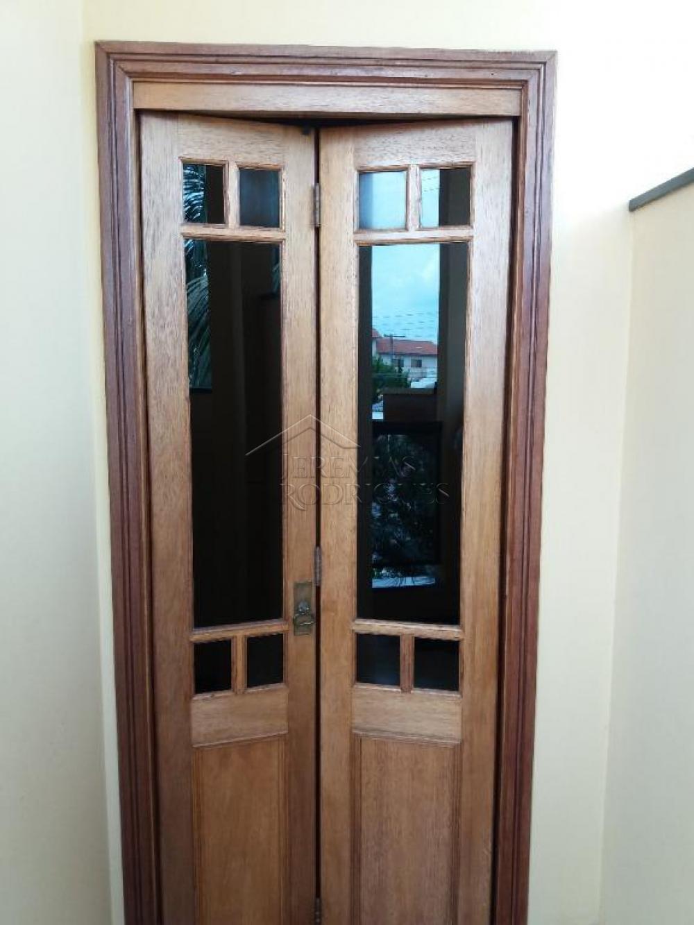 Casa à venda por R$ 1.800.000,00 - Taubaté/SP