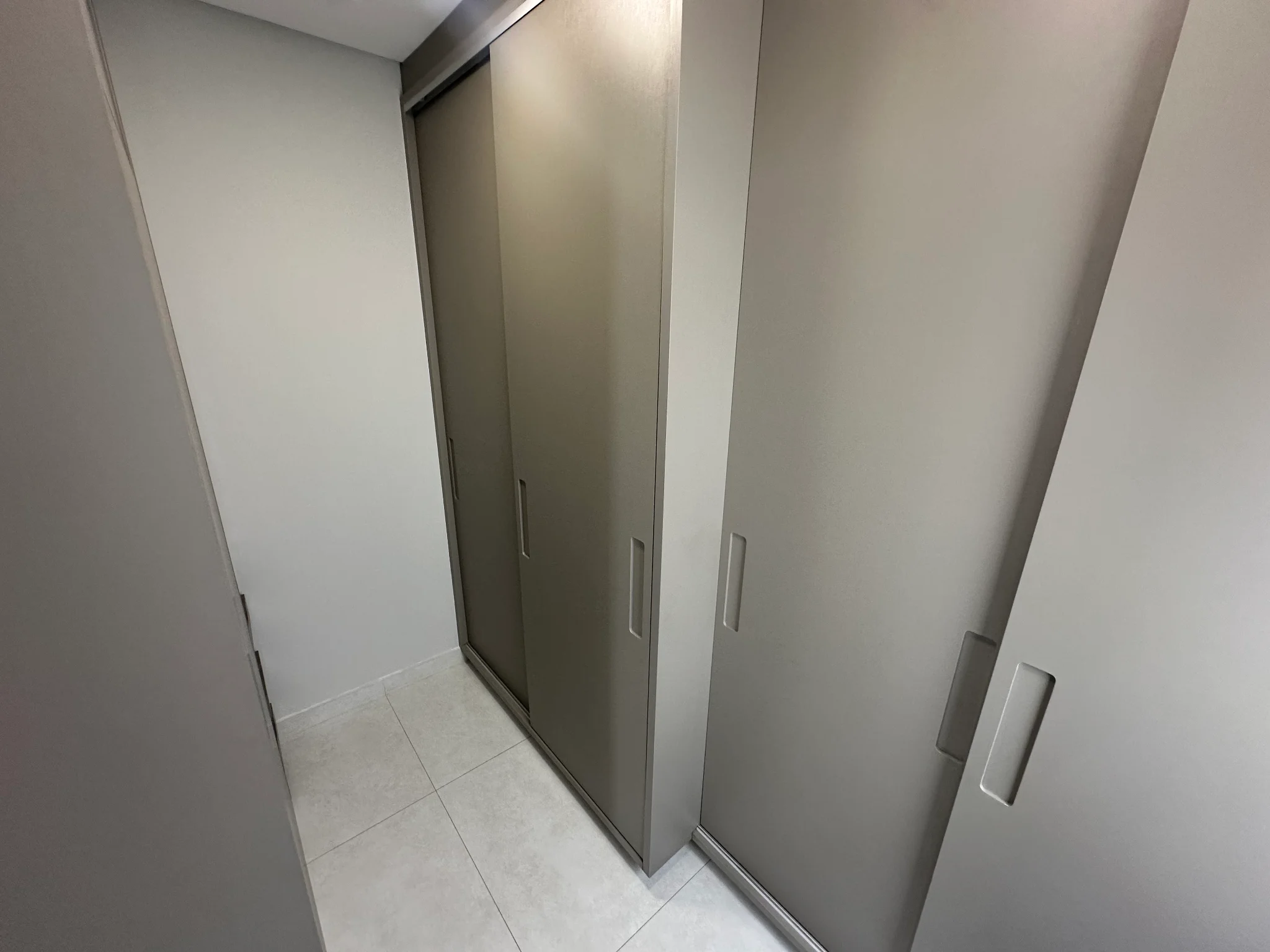 Casa para locação no Condomínio Reserva dos Lagos em Pindamonhangaba/SP.