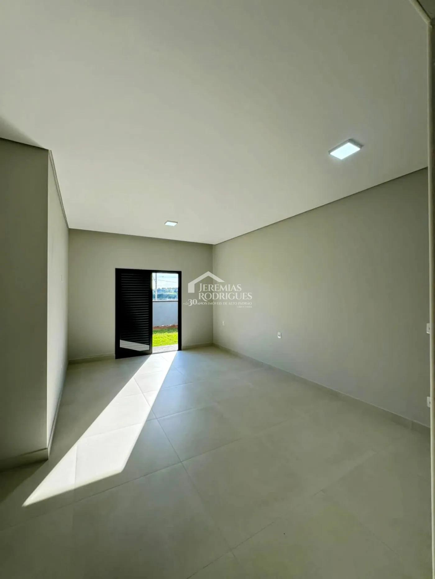 Casa com 3 suítes, 186 m² - Condomínio Cyrela Landscape  - Taubaté/SP