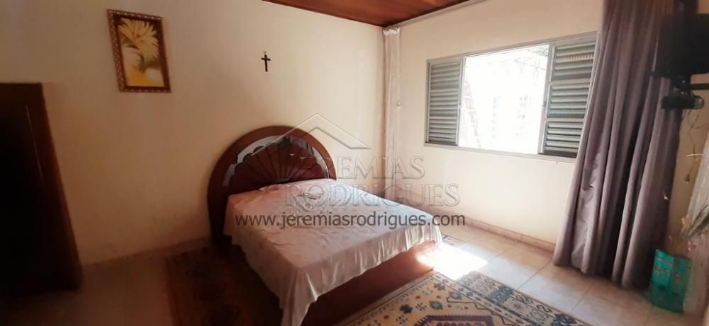 Chácara à venda em Pindamonhangaba/SP