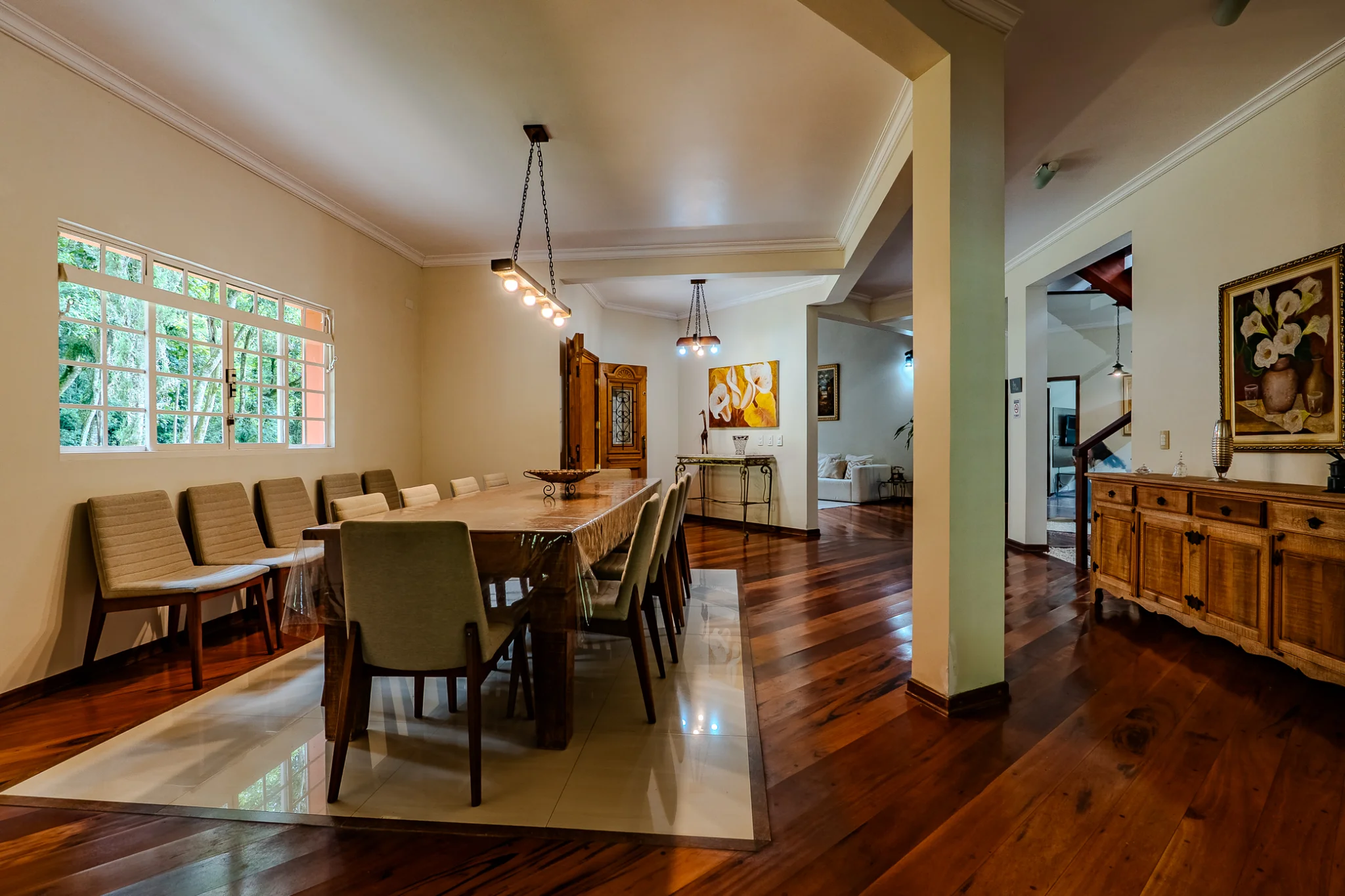 Sitio à venda com 145.000 m² em Santo Antônio do Pinhal/SP. 