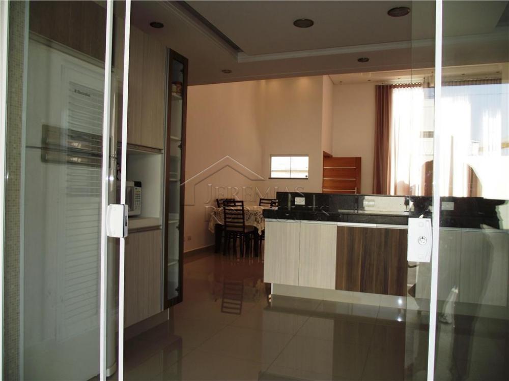 Casa à venda por R$ 950.000,00 - Tremembé/SP