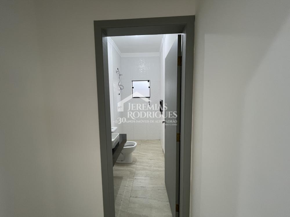 Casa com 3 dormitórios, 270 m² - Condomínio Cyrela Landscape - Taubaté/SP