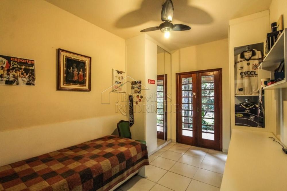 Casa à venda por R$ 2.000.000,00 - Tremembé/SP