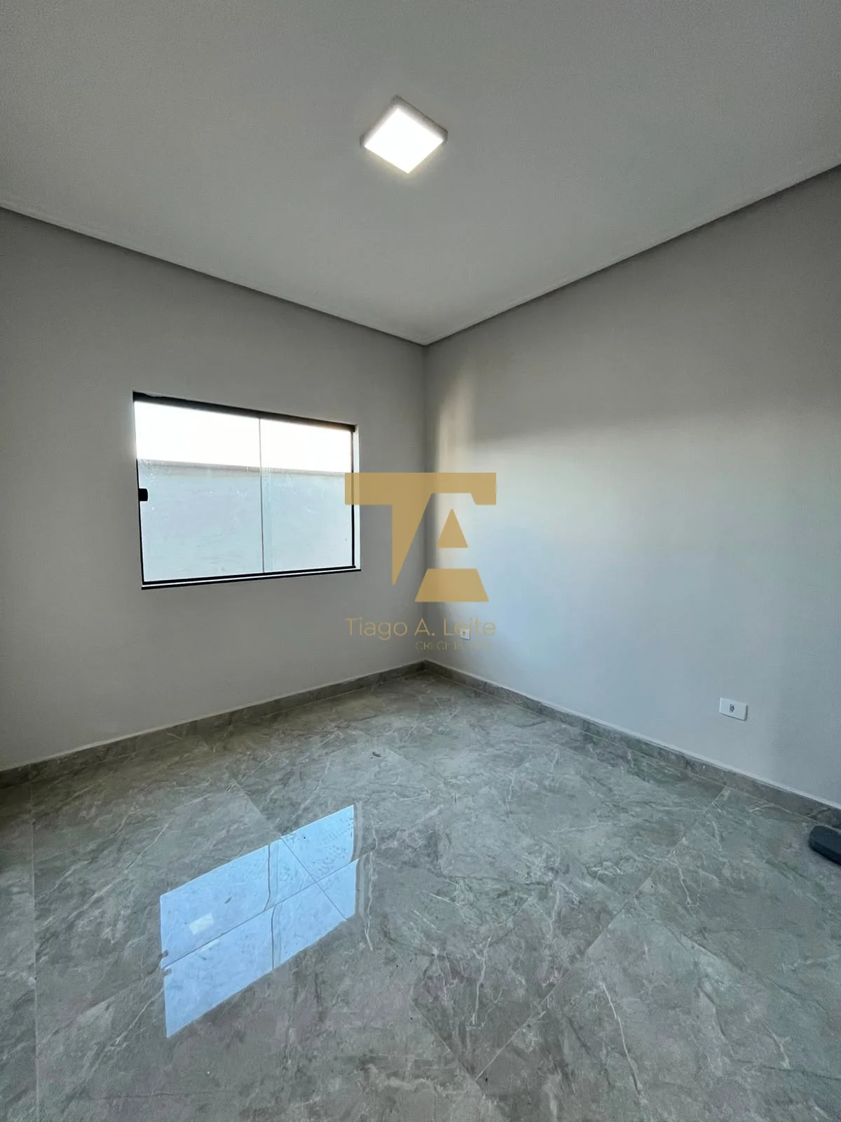 Casa à Venda Pindamonhangaba 3 Quartos 1 Suíte 100m² Piscina — foto 11