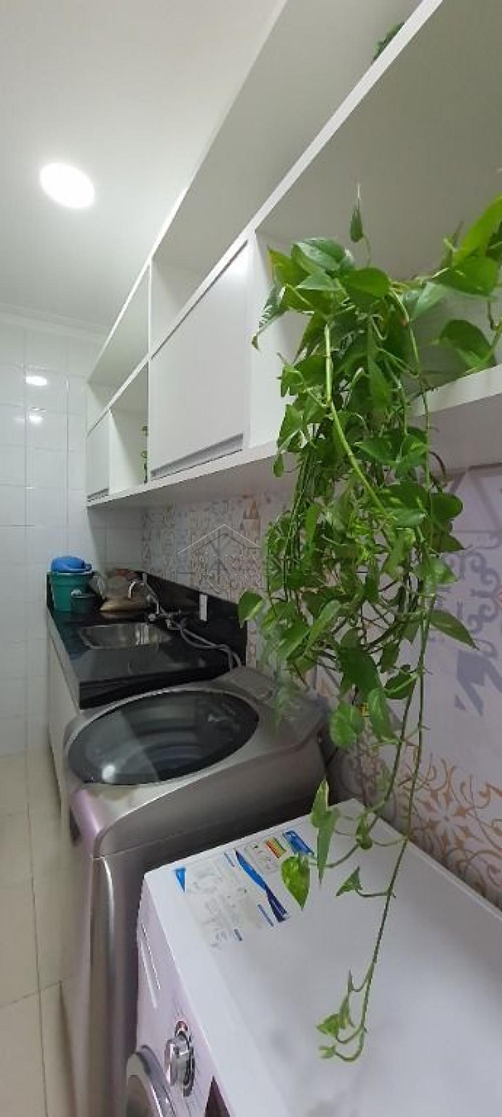 Casa à venda com 3 suítes no Condomínio Parque das Araucárias em Tremembé/SP.