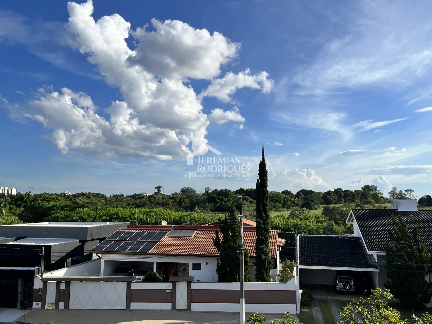 Casa de 693 m² à venda por R$ 2.104.000,00 - Tremembé/SP