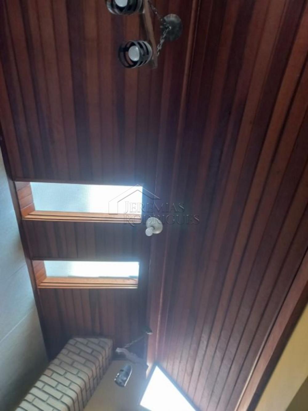 Apartamento com 3 quartos, 159 m² - Condomínio Chateau Du Loire - Campos do Jordão/SP