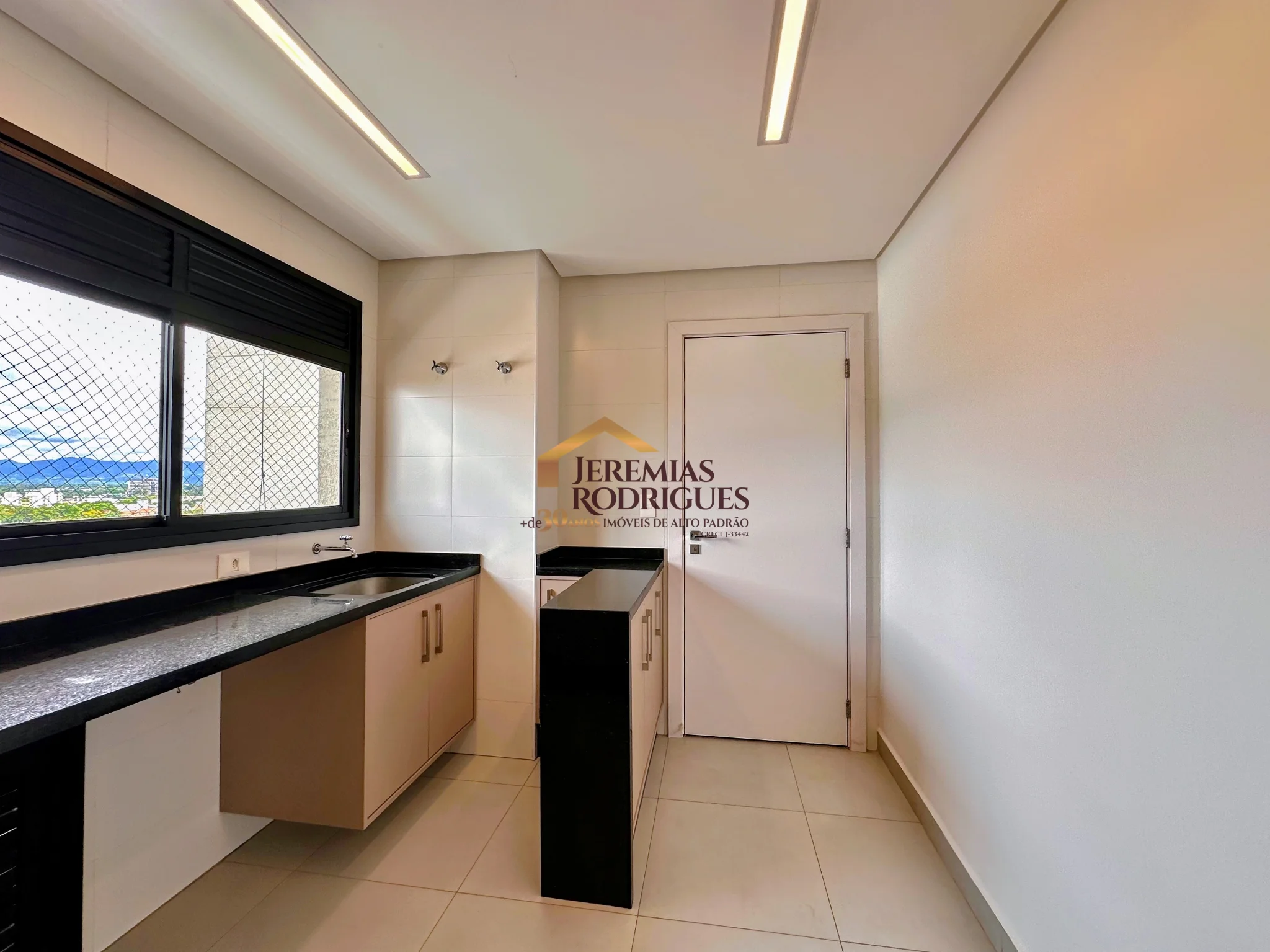 Apartamento à venda no Edifício Europa em Taubaté/SP. - foto 50