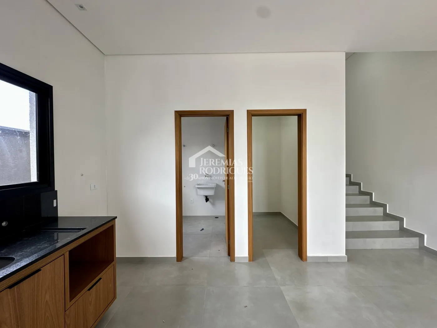 Casa para venda e locação com 3 suítes no Condomínio Cyrela Landscape em Taubaté/SP.