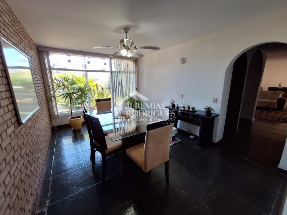 Casa com 4 suítes, 470 m² - Condomínio Vale do Sol - Taubaté/SP