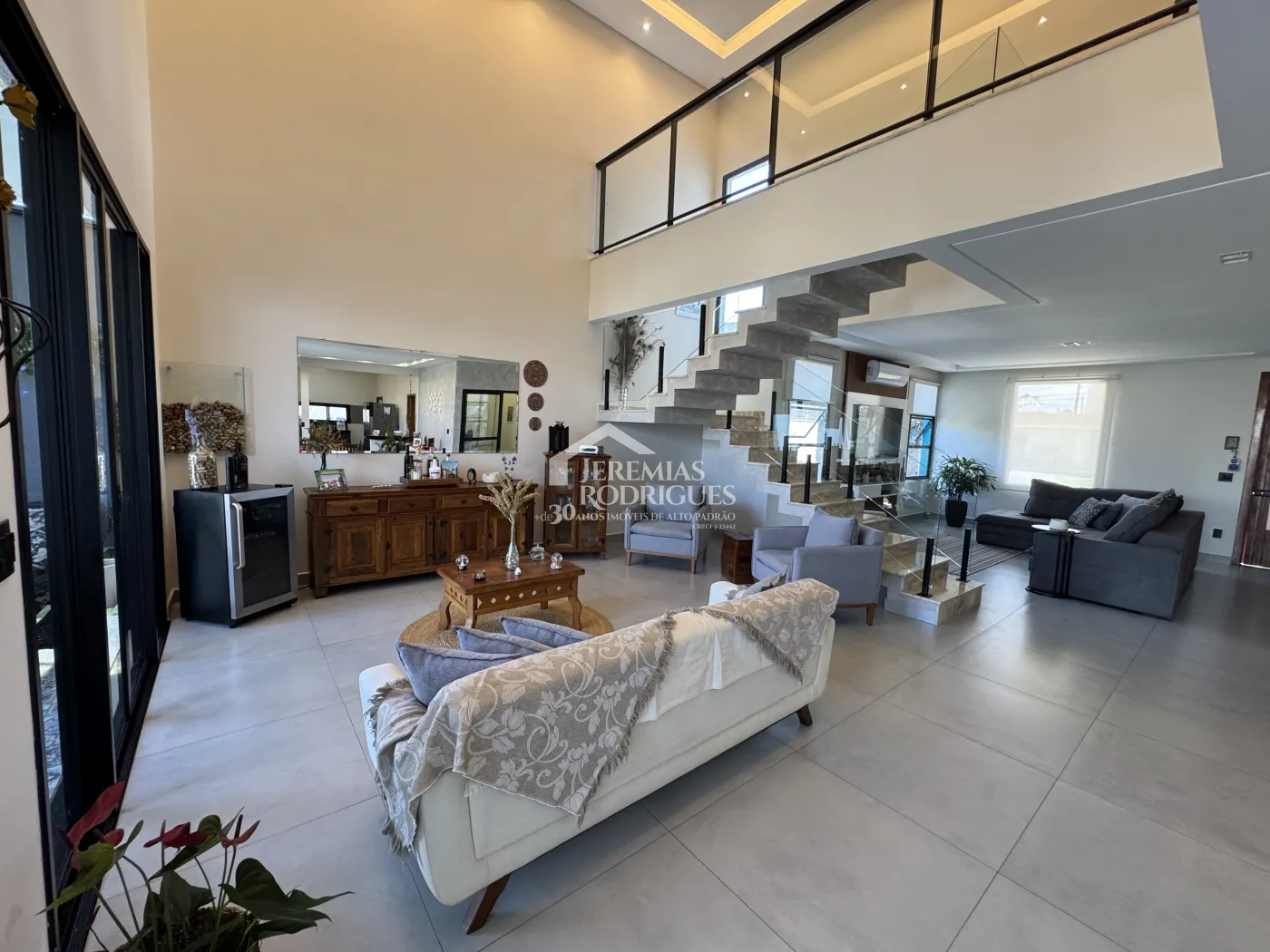 Casa à venda com 4 quartos no Condomínio Village Paineiras em Pindamonhangaba/SP