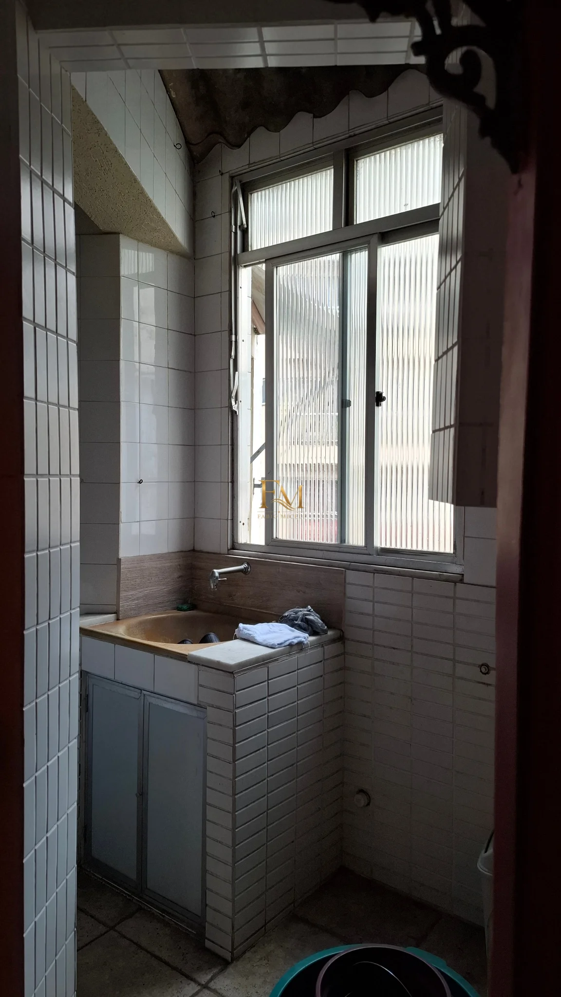 Apartamento 4 quartos a venda, Praça Joia Valansi, Botafogo, RJ — foto 50