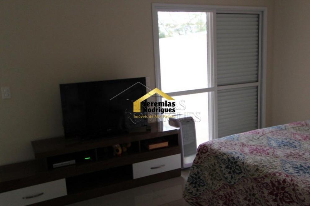 Casa de 380 m² à venda por R$ 1.696.000,00 - Tremembé/SP
