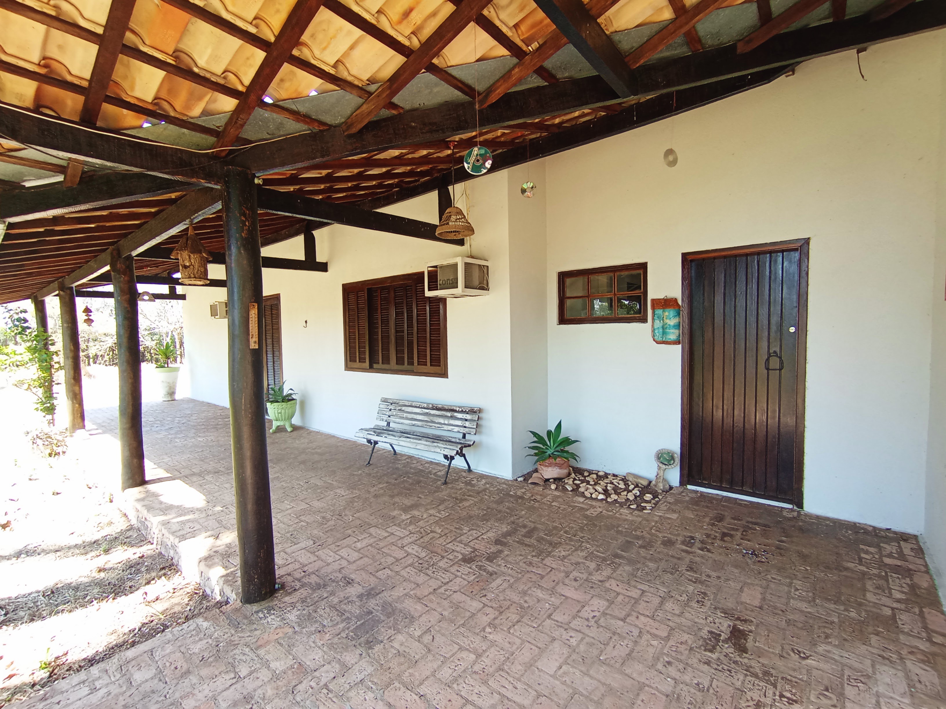 Sítio à venda com 24.000 m² no bairro Mandú em Pindamonhangaba/SP.