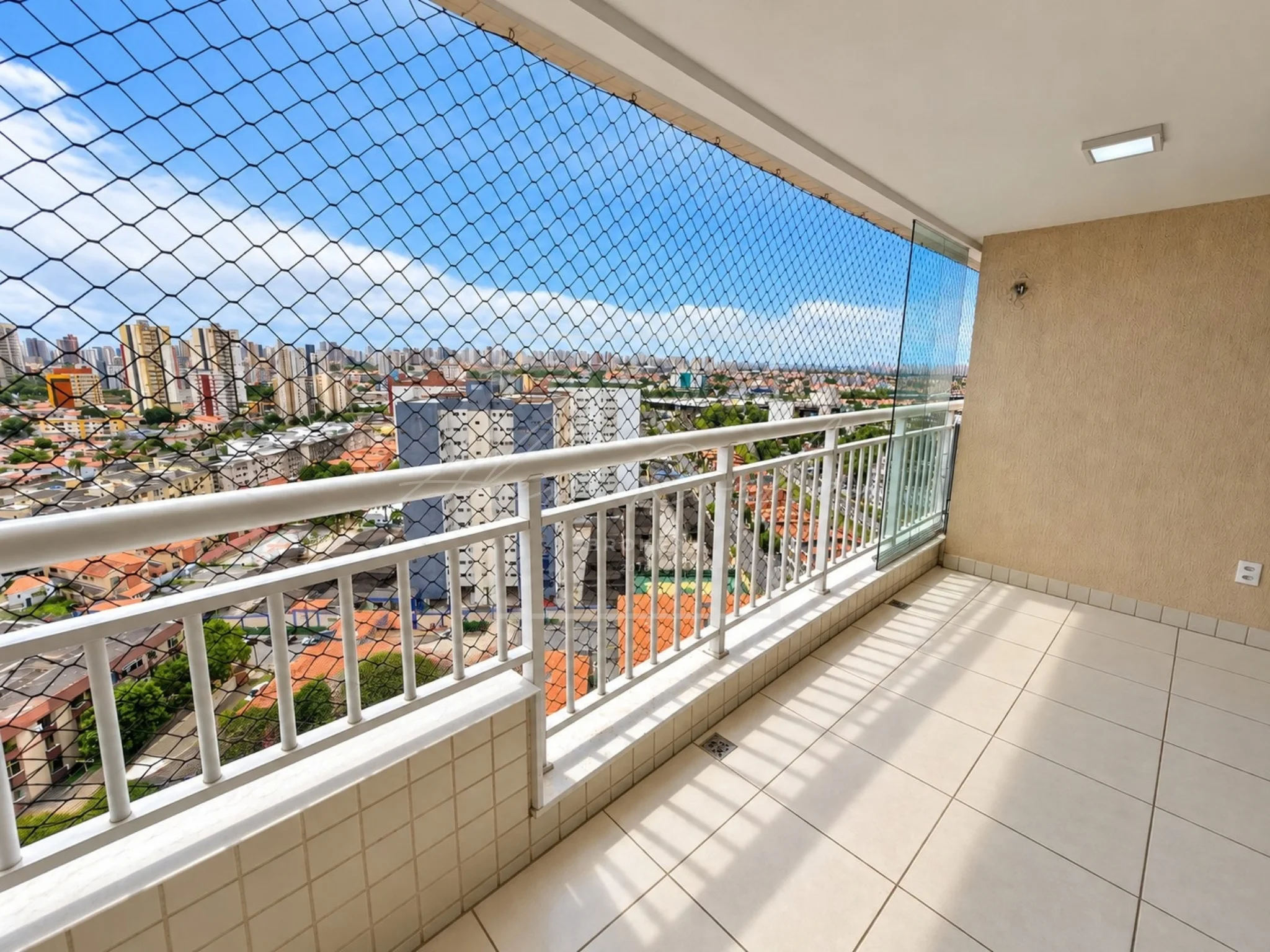 Via Olimpo Condominium, 3 quartos, 75m², Bairro de Fatima, Fortaleza/CE - foto 6