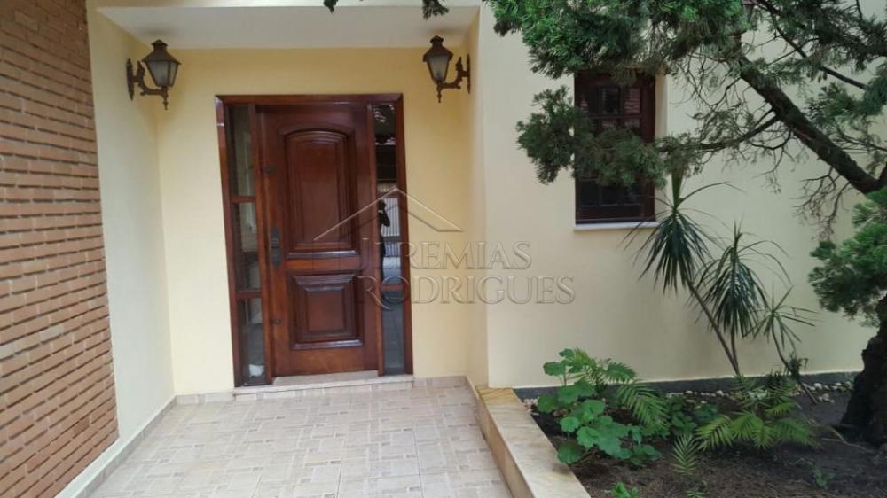 Casa à venda por R$ 1.190.000,00 - Pindamonhangaba/SP