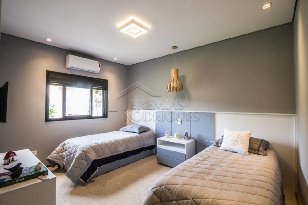 Casa à venda por R$ 7.200.000,00 - Campos do Jordão/SP