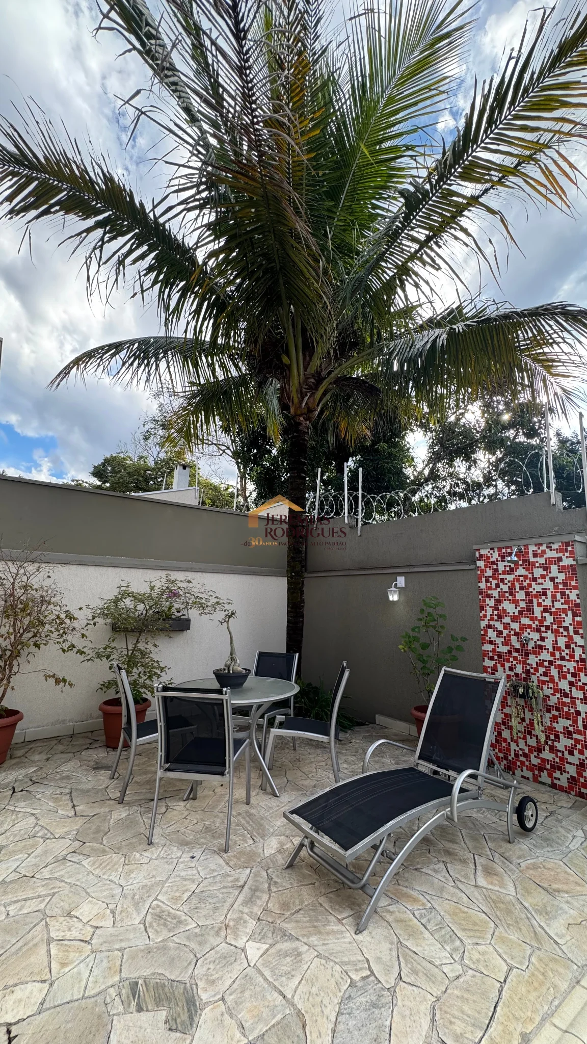 Casa á venda no Condomínio Pinheiros de Tremembé em Tremembé/SP. — foto 31