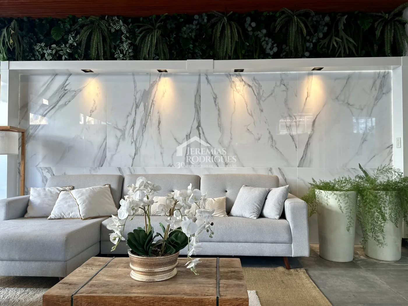 Casa com 3 suítes, 329 m² - Condomínio Ouro Ville - Taubaté/SP.