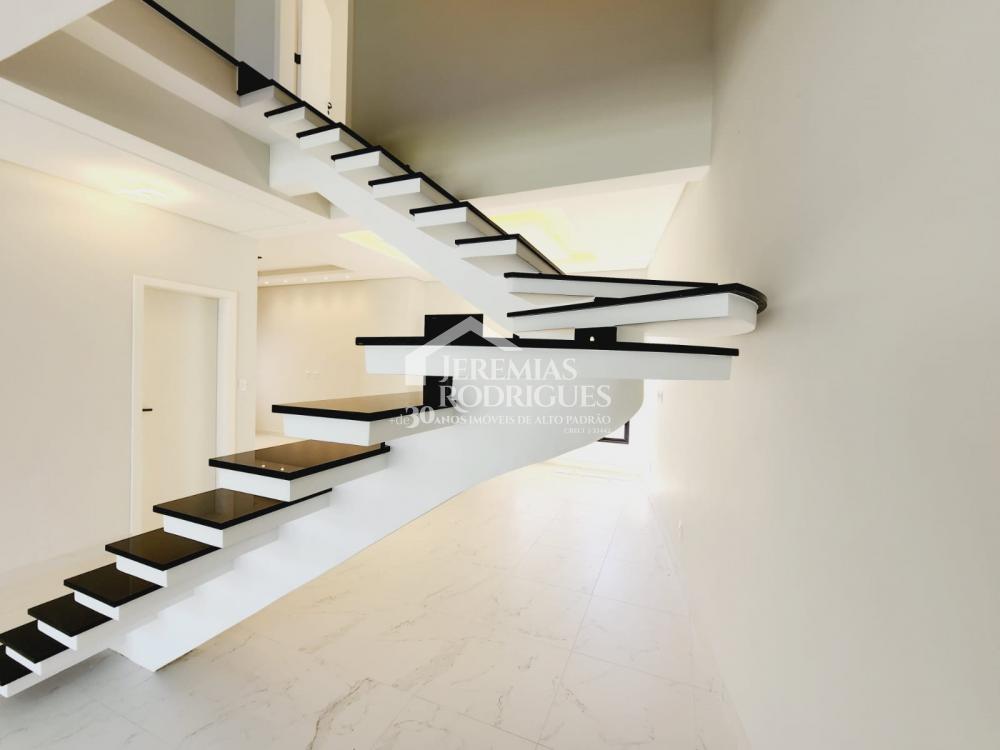 Casa de 300 m² à venda por R$ 1.400.000,00 - Tremembé/SP