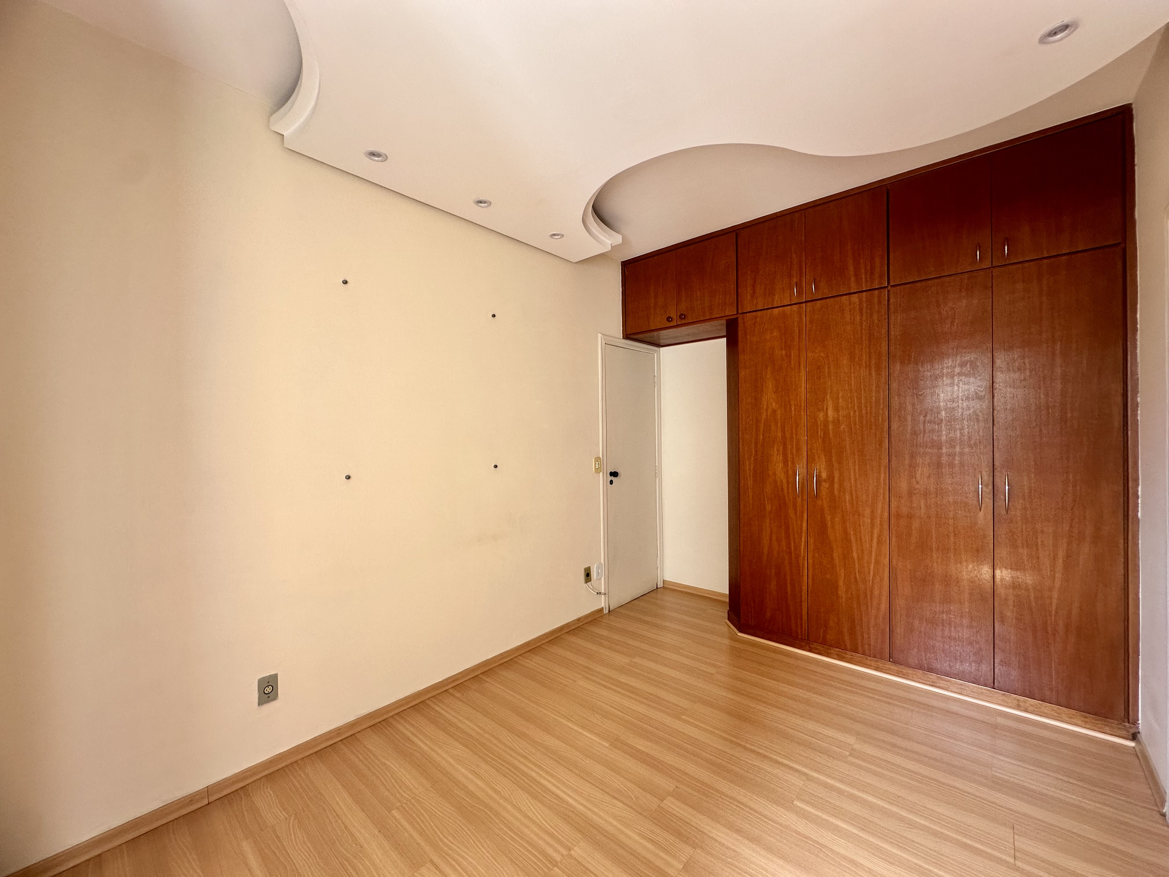 Apartamento para venda e locação com 2 dormitórios, 90 m² no Condomínio Portal da Independência I em Taubaté/SP. — foto 15