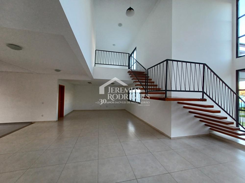 Casa com 3 quartos, 320 m² - Condomínio Reserva dos Lagos - Pindamonhangaba/SP