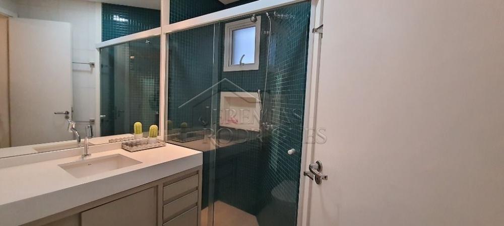 Apartamento residencial à venda por R$ 890.000,00 - Taubaté/SP
