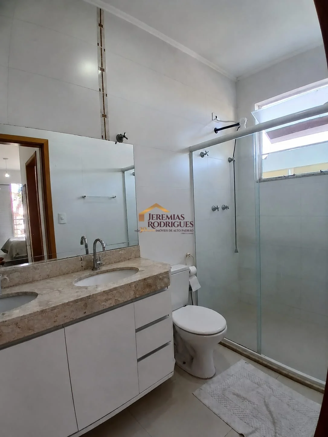 Casa á venda no Condomínio do Conde II Versailles em Tremembé/SP. — foto 10