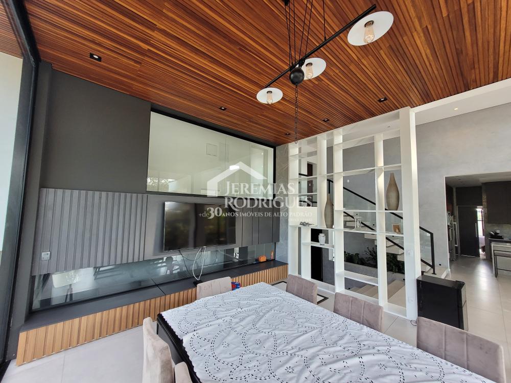 Casa com 3 dormitórios, 420 m² - Condomínio Reserva Bonsucesso - Pindamonhangaba/SP