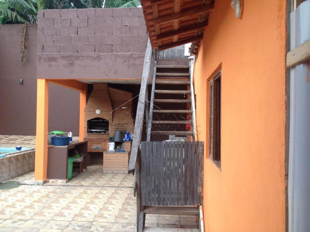Casa à venda por R$ 1.000.000,00 - Pindamonhangaba/SP