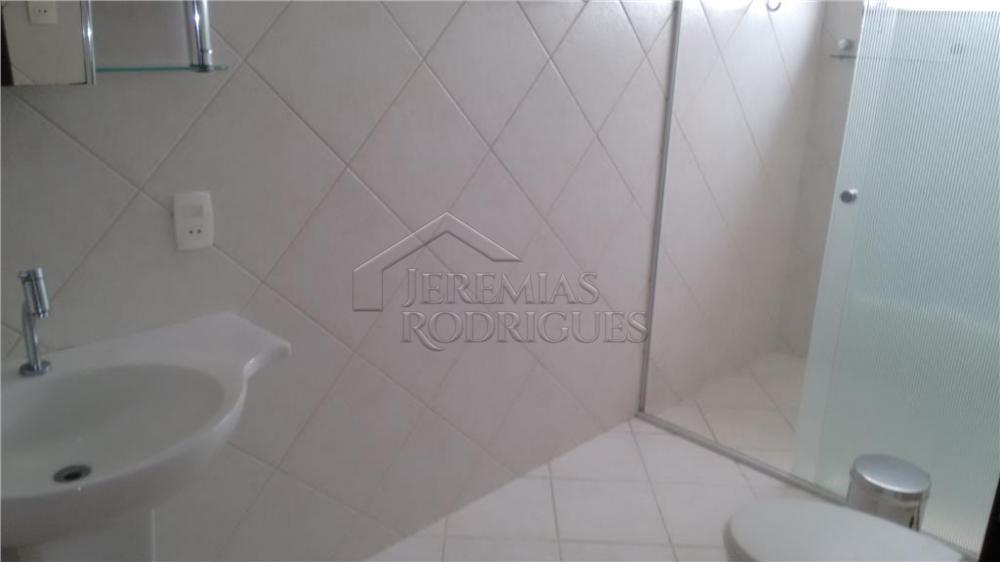 Casa com 3 quartos, 270 m² - Independência - Taubaté/SP