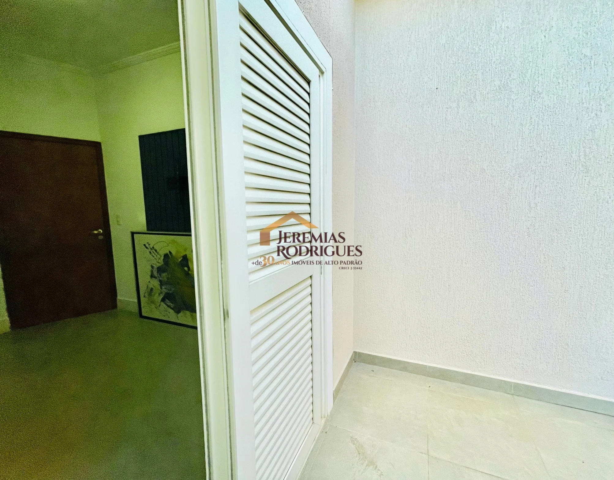 Casa para venda no Condomínio Vale dos Príncipes em Taubaté/SP. — foto 17