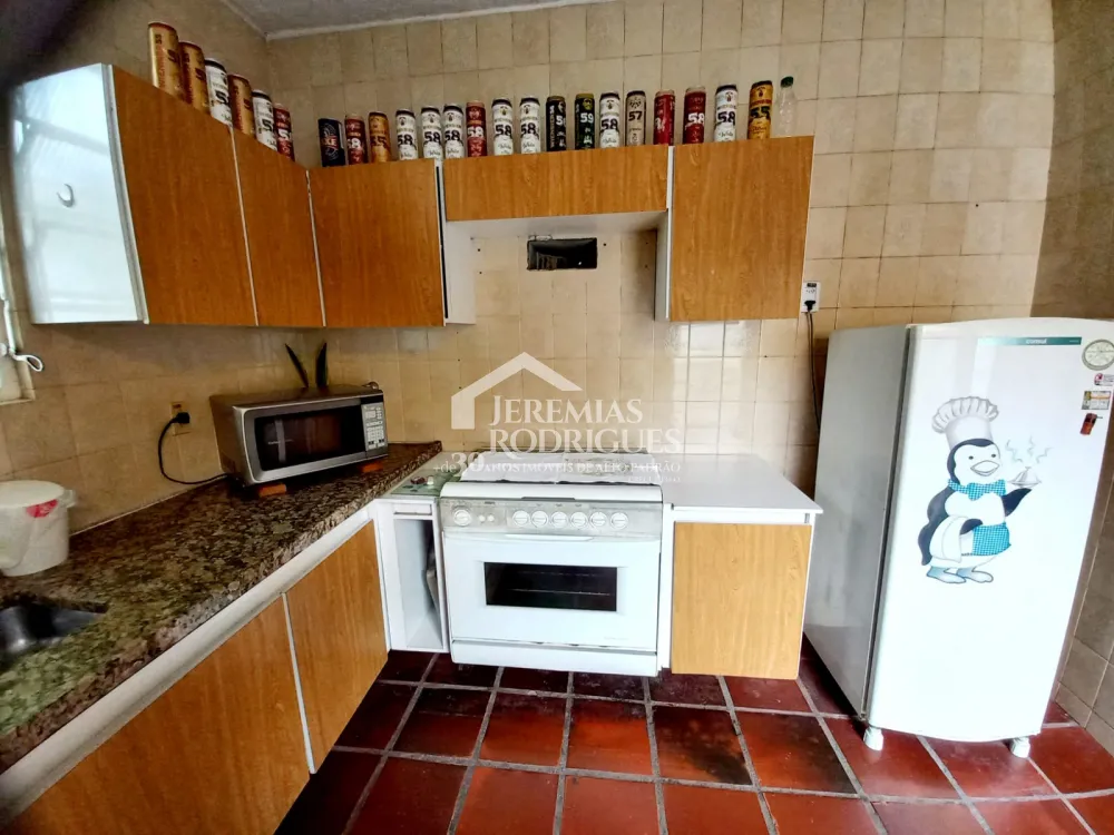 Chácara com 4 quartos, 5.580 m², à venda em Pindamonhangaba/SP