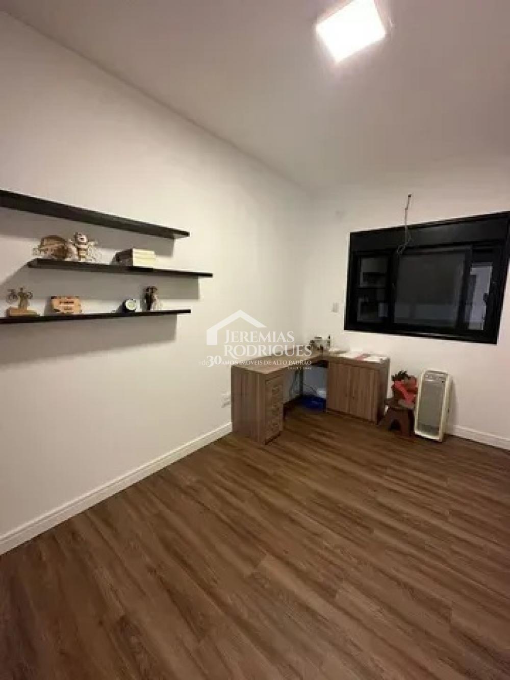 Casa com 3 dormitórios, 235 m² - Condomínio Ouro Ville - Taubaté/SP