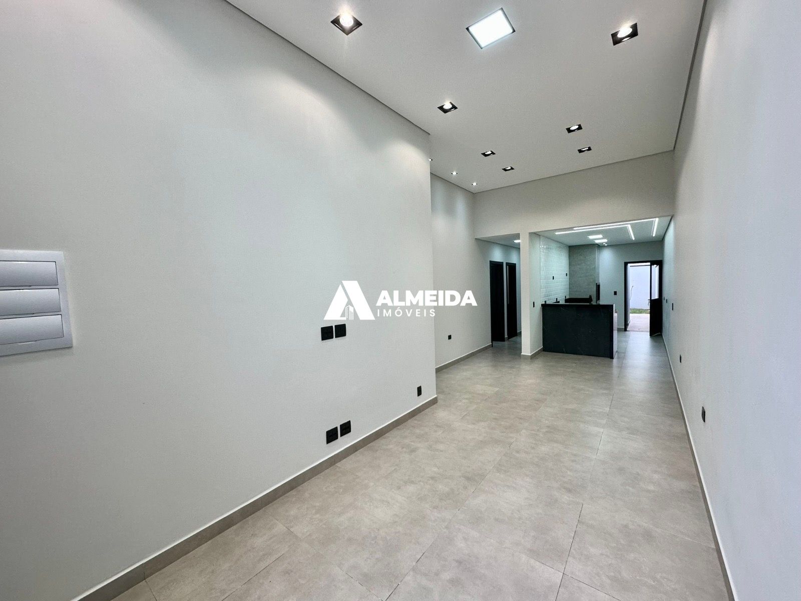 Casa á venda em Boituva — foto 25