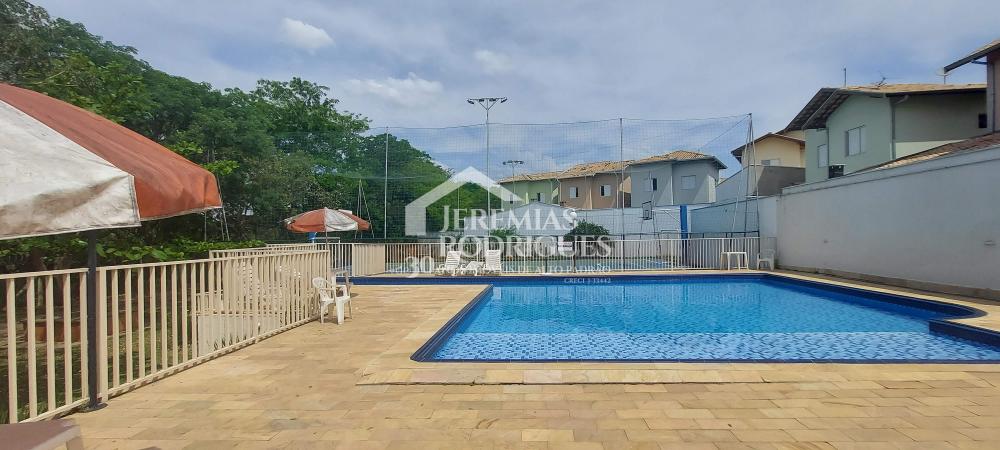 Casa à venda no  Condomínio Veredas em Taubaté/SP. - foto 33
