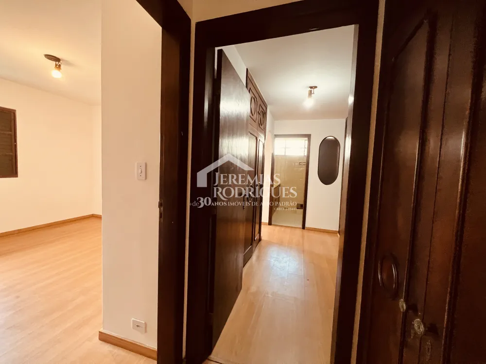 Casa com 3 dormitórios para venda no Condomínio Vale do Sol em Tremembé/SP