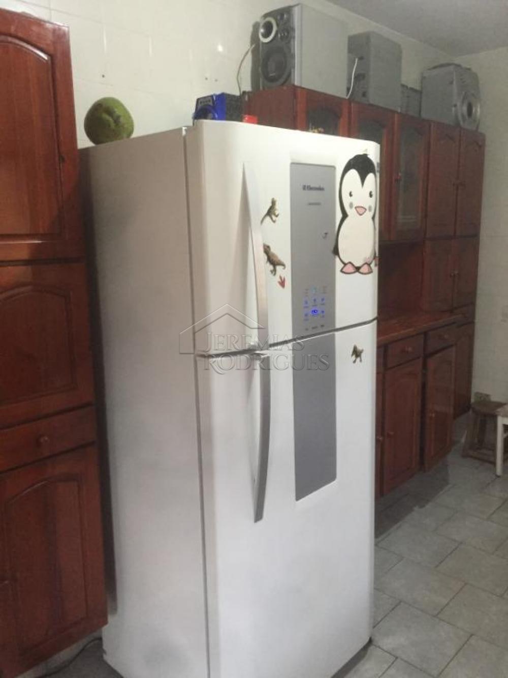 Casa à venda por R$ 800.000,00 - Pindamonhangaba/SP