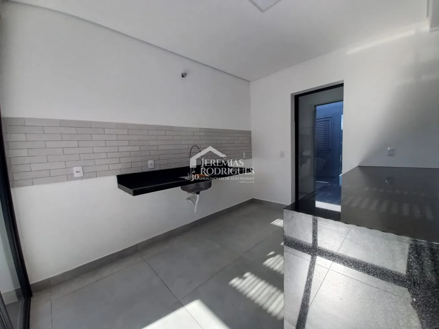 Casa com 3 dormitórios, 100 m² - Bosque da Imperatriz - Pindamonhangaba/SP