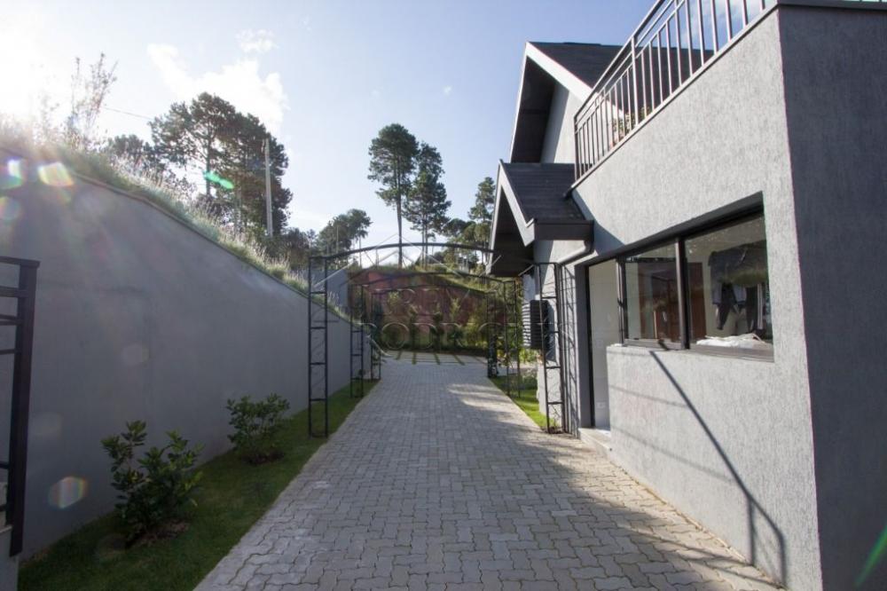 Casa à venda por R$ 7.200.000,00 - Campos do Jordão/SP