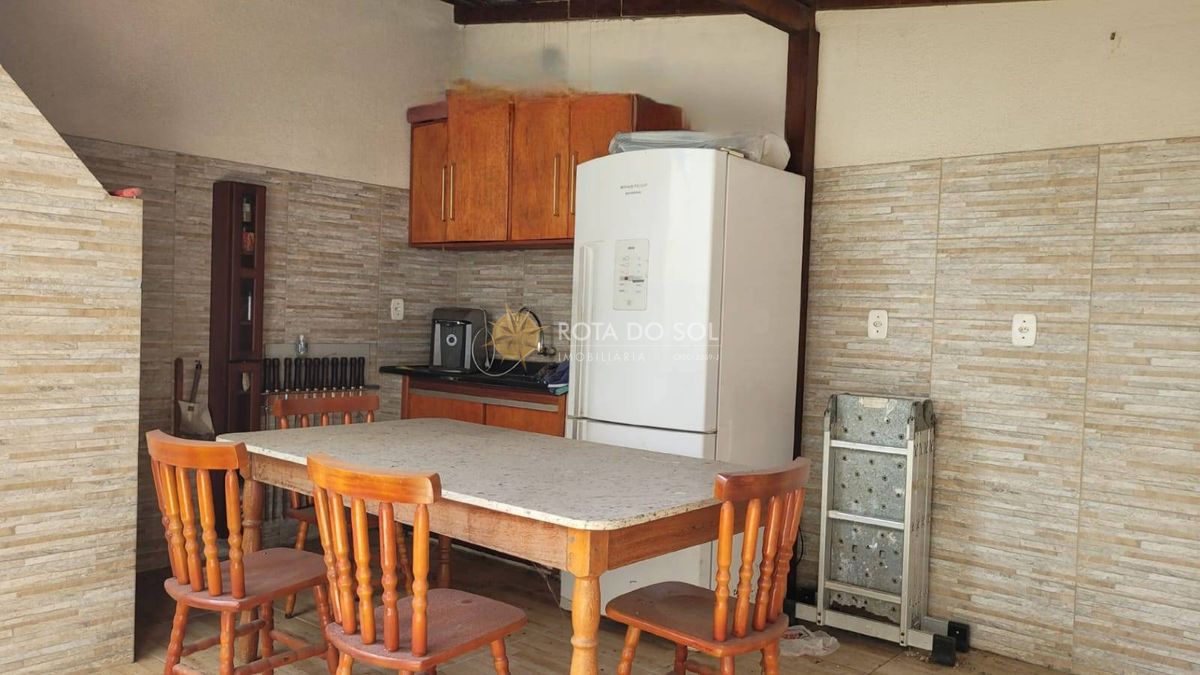 Casa 3 quartos Meia Praia Itapema SC — foto 4