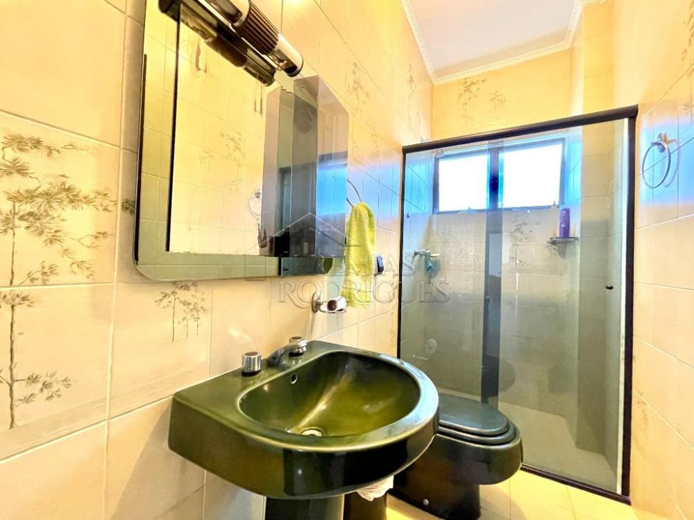Casa para alugar por R$ 6.500,00 - Taubaté/SP