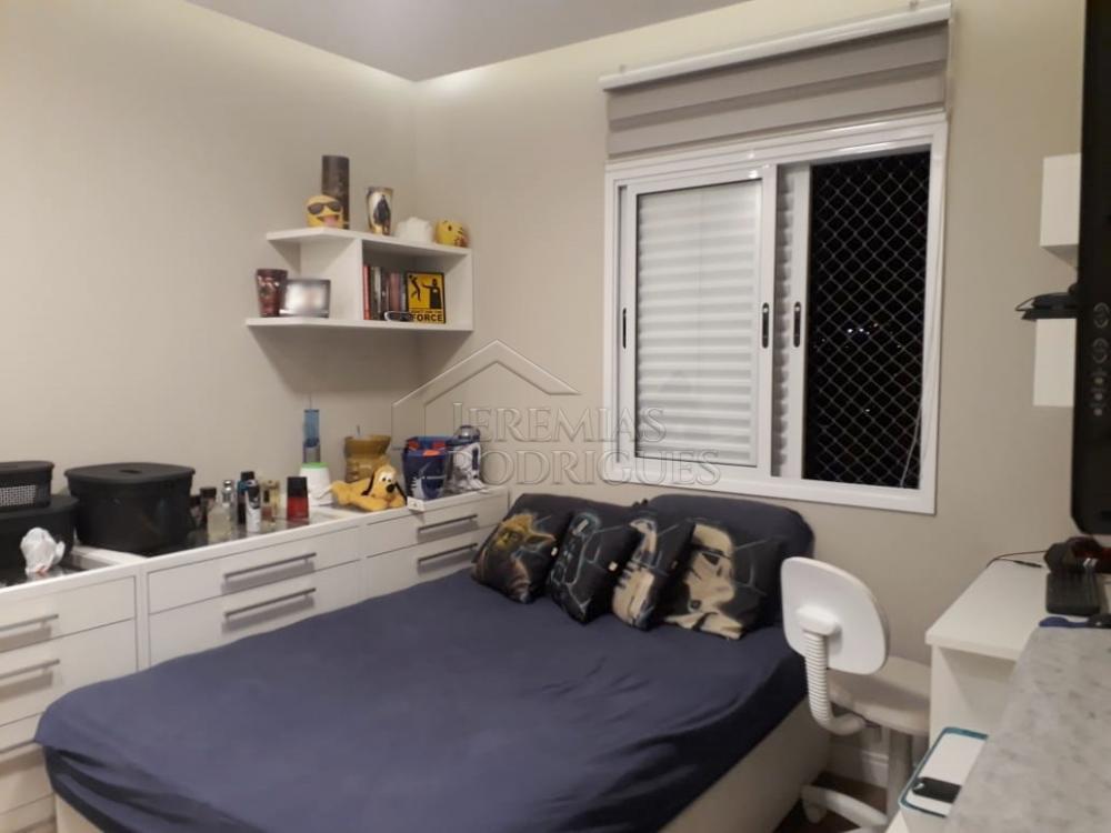 Apartamento residencial à venda por R$ 636.000,00 - Taubaté/SP