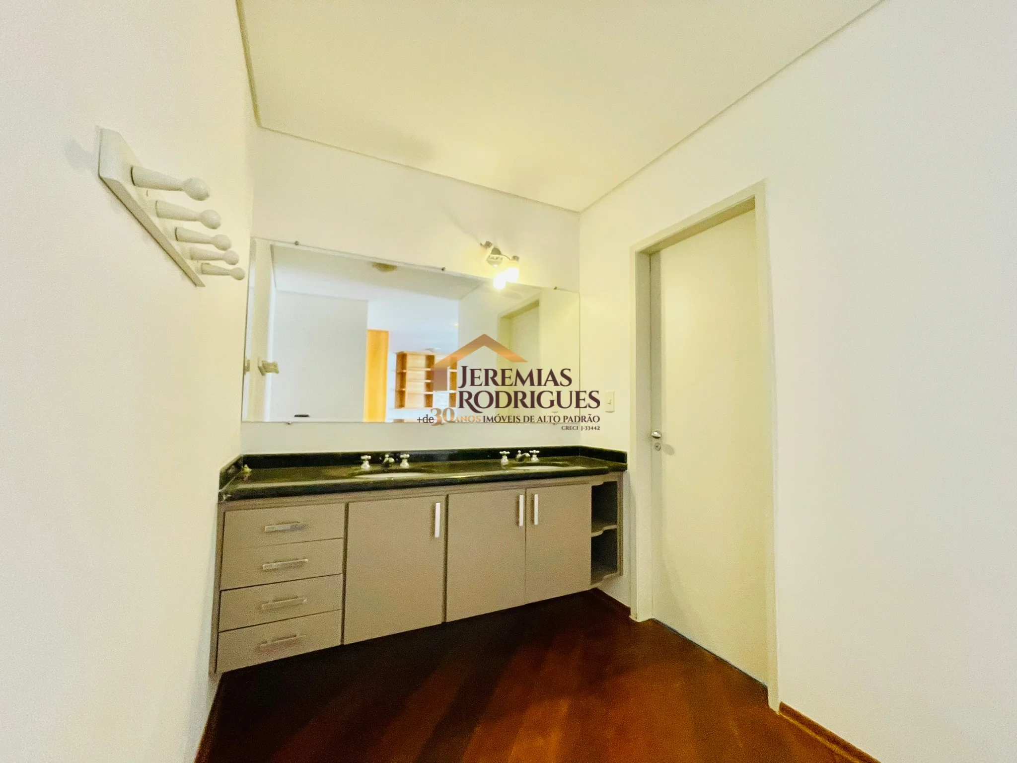 Apartamento Duplex para venda e locação no Condomínio Lumiere em Taubaté/SP. — foto 21