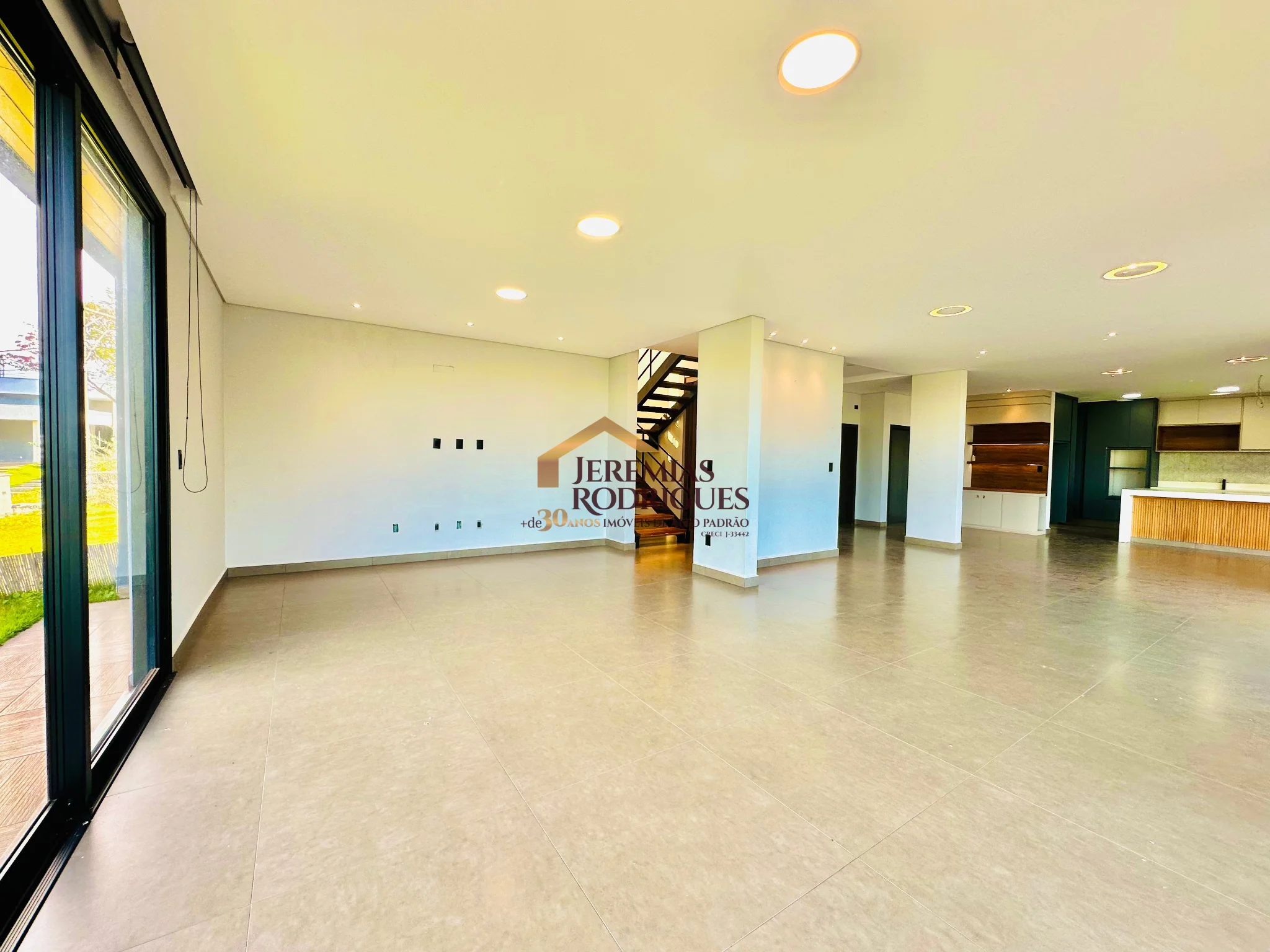 Casa à venda no Reserva Altos do Cataguá em Taubaté/SP. - foto 7